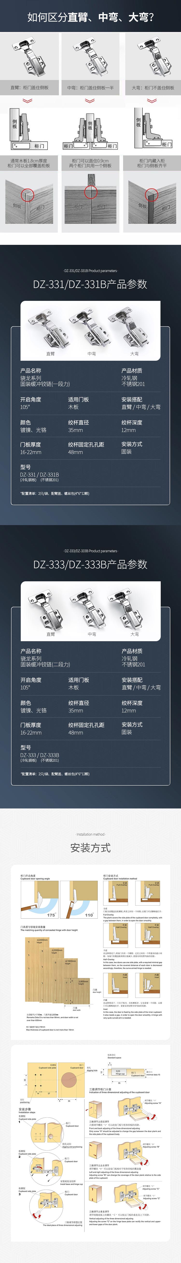 331、331b、333、333b-2.jpg